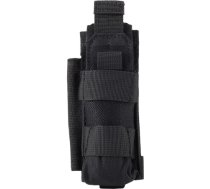 FLASHLIGHT ACC HOLSTER/NCP40 BLACK NITECORE|NCP40BLACK