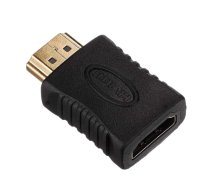 ADAPTER HDMI TYPE A M/F/41232 LINDY|41232