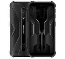 MOBILE PHONE ARMOR X12 PRO/4/64GB ALL BLACK ULEFONE|X12PRO ALLBLACK