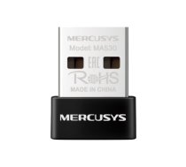 Mercusys | Bluetooth Nano USB Adapter|MA530