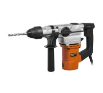 ROTARY HAMMER 1000W/DAH 1050 DAEWOO|DAH1050