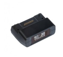 ProDVX 1D + 2D Barcode module for DS Series | ProDVX|88005000.150