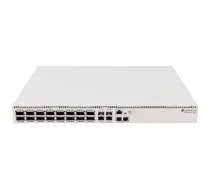 Switch|MIKROTIK|CRS520-4XS-16XQ-RM|Desktop/pedestal|16xQSFP28|4xSFP28|1xConsole|CRS520-4XS-16XQ-RM|CRS520-4XS-16XQ-RM