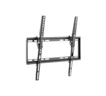 Logilink BP0037 TV Wall mount, 32"-55", tilt, small | Logilink | BP0037 TV Wall mount, 32"-55", tilt, small | 32–55 " | Maximum weight     (capacity) 35 kg|BP0037