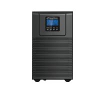 POWERWALKER VFI 3000 TGB UPS|VFI 3000 TGB