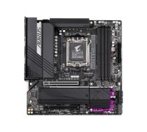 GIGABYTE B650M AORUS ELITE AM5 MB|B650M AORUS ELITE