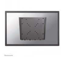 NEWSTAR FLAT SCREEN WALL MOUNT (FIXED, ULTRATHIN) 10-40" BLACK|FPMA-W110BLACK