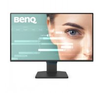 BENQ GW2490C 24inch IPS 1920x1080 5ms|9H.LNKLB.QBE