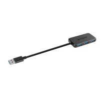 I/O HUB USB3.1 4PORT/TS-HUB2K TRANSCEND|TS-HUB2K