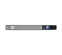 Eaton 5P 1150i Rack 1U G2|5P1150IRG2