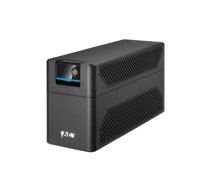 Eaton 5E Gen2 UPS|5E700UI