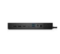 Dell Thunderbolt Dock WD22TB4, 180W|210-BDTD