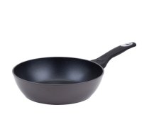 DEEP FRYPAN D24 H6.8CM/93031 RESTO|93031