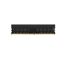 Lexar | 32 GB | DDR4 | 3200 MHz | PC/server | Registered No | ECC No|LD4AU032G-B3200GSST