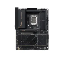 ASUS PROART Z890-CREATOR WIFI LGA1851 MB|90MB1JD0-M0EAY0