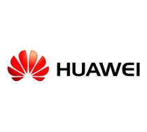 HUAWEI SSD 240GB SATA3 6Gb/s 2.5 inch ML|02310YCW