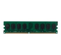 PATRIOT 16GB DDR4 UDIMM 3200MHz|PSD416G320081