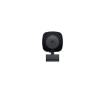Dell | Webcam | WB3023|722-BBBV
