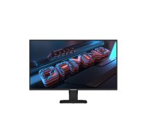 Gigabyte | GS25F2 EU | 24.5 " | IPS | FHD | 200 Hz | 1 ms | 1920 x 1080 pixels | 300 cd/m² | HDMI ports quantity 2|GS25F2 EU