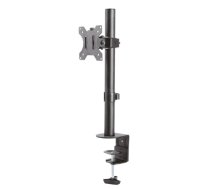 MONITOR ACC DESK MOUNT 10-32"/FPMA-D510BLACK NEOMOUNTS|FPMA-D510BLACK