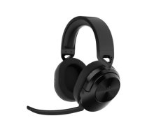CORSAIR HS55 WIRELESS Gaming Headset Crb|CA-9011280-EU