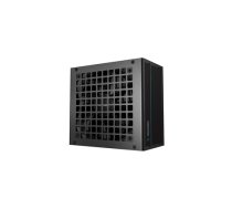 Deepcool | PSU | PF500 | 500 W | Black|R-PF500D-HA0B-EU