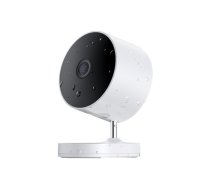 Xiaomi Outdoor Camera AW200 | Xiaomi | Camera | AW200 | H.265 | MicroSD|BHR6398GL