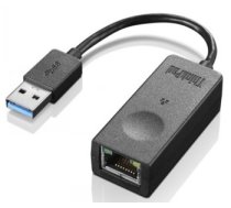 LENOVO ThinkPad USB3.0 to Eth Adapt (P)|4X90S91830
