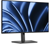 Dell Pro P 27 USB-C Hub Monitor - P2726HE|210-BVKQ