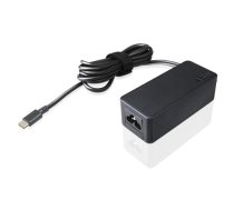 Lenovo | USB-C 45W | USB Type C | AC Adapter(CE)|GX20N20875