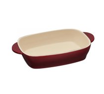 RECTANGULAR BAKEWARE 2.35L/96113 RESTO|96113