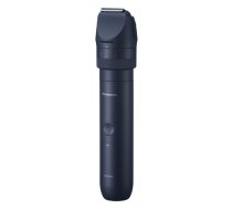 Panasonic | Beard, Hair Trimmer Kit | ER-CKN1-A301 MultiShape | Cordless | Wet & Dry | Number of length steps 39 | Black|ER-CKN1-A301