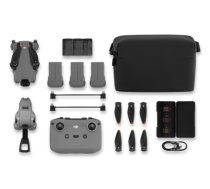 Drone|DJI|MINI 5 PRO FLY MORE COMBO ( RC-N3)|CP.MA.00000876|CP.MA.00000876