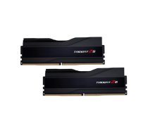 G.Skill | Trident Z5 | 32 Kit (16GBx2) GB | DDR5 | 6400 MHz | PC/server | Registered No | ECC No|F5-6400J3239G16GX2-TZ5K