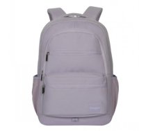 Targus | Octave III | Fits up to size 15-16 " | Backpack | Orchid|TBB65307GL