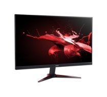 ACER VG270M3 27inch IPS ZeroFrame|UM.HV0EE.303