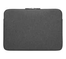 Targus | Cypress with EcoSmart Sleeve | Fits up to size 15-16 " | Sleeve | Grey|TBS64702GL
