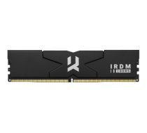 MEMORY DIMM 32GB DDR5-6400/K2 6400D564L32S/32GDC GOODRAM|IR-6400D564L32S/32GDC