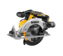 DEWALT | 18V XR Brushless 165 mm Circular Saw | DCS565N-XJ | 2400 W|DCS565N-XJ