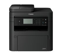 Spausdintuvas CANON i-SENSYS MF264dw EU MONO MFP|5938C017