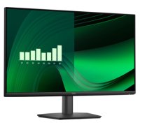Dell Pro 27 Monitor E2725HM, 68.60 cm (27.0")|210-BRDQ