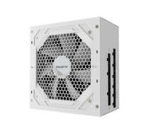 Gigabyte Power Supply | UD1000GM PG5 V2 ICE | 1000 W|GP-UD1000GM PG5 ICE