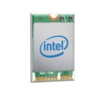 INTEL NIC WI-FI 6 AX201 2230 2x2 No vPro|AX201.NGWG.NVW
