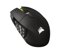 CORSAIR SCIMITAR ELITE WRLSS G Mouse GM|CH-9314014-WW