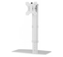 MONITOR ACC DESK MOUNT 10-30"/FPMA-D890WHITE NEOMOUNTS|FPMA-D890WHITE