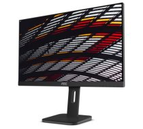 AOC 24P1 24inch display|24P1