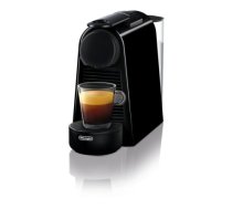 DELONGHI EN85.B ESSENZA MINI capsule coffee machine|EN85.B