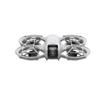 Drone|DJI|Neo Fly More Combo|Consumer|CP.FP.00000185.05|CP.FP.00000185.05