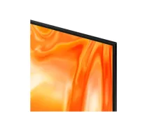SAMSUNG QE43QN70HAUXXH 43i Neo QLED TV|QE43QN70HAUXXH