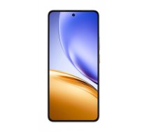 REALME 14 5G RMX5070 (EU) 256GB 8GB MECHA SILVER|631011005352